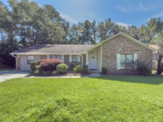 1224 Scotch Pine Lane, Ladson, SC 29456