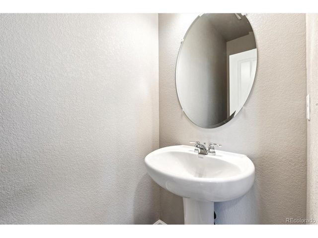 275 Shoveler Way, Johnstown, CO 80534