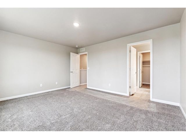 275 Shoveler Way, Johnstown, CO 80534