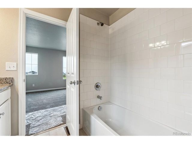 275 Shoveler Way, Johnstown, CO 80534