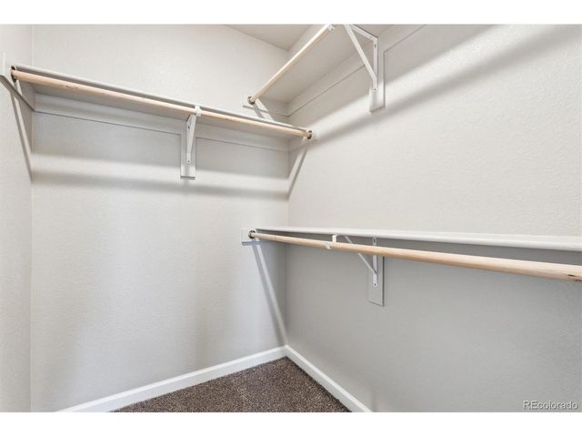 275 Shoveler Way, Johnstown, CO 80534