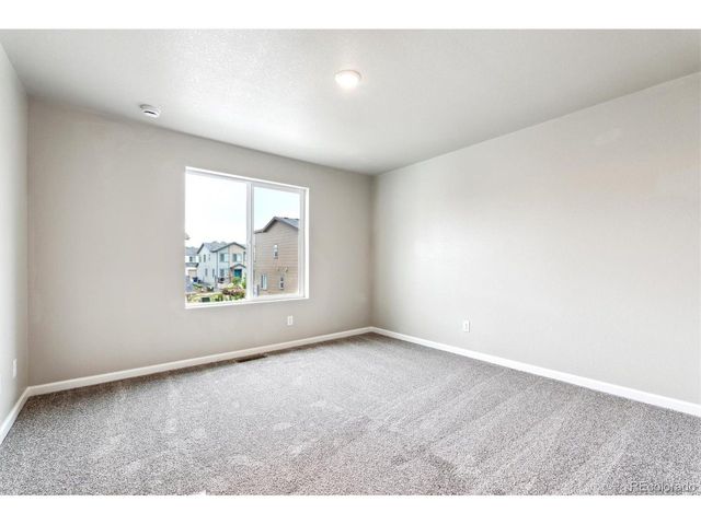 275 Shoveler Way, Johnstown, CO 80534