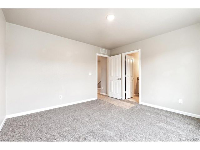 275 Shoveler Way, Johnstown, CO 80534