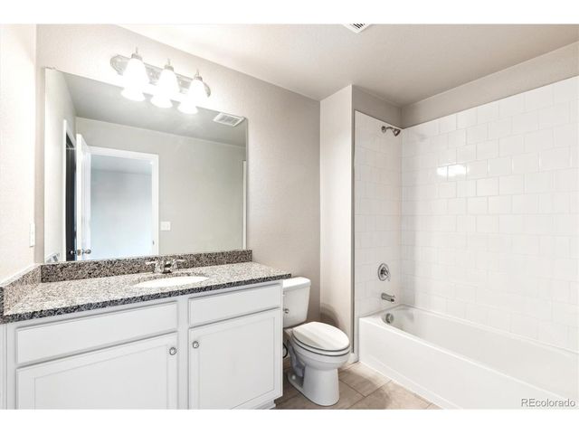 275 Shoveler Way, Johnstown, CO 80534