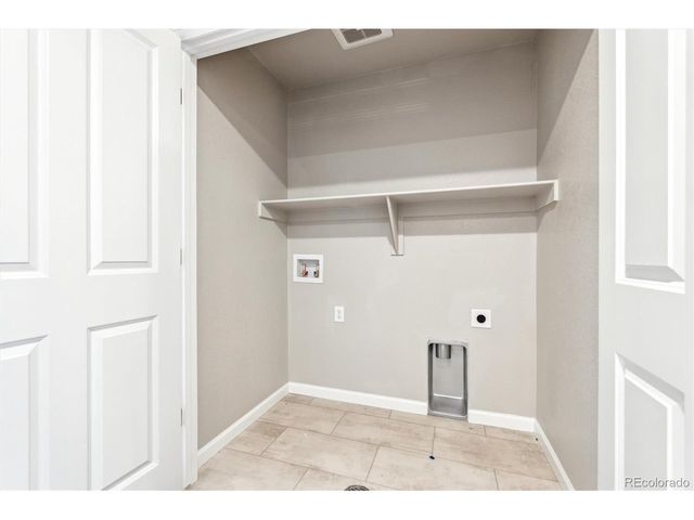 275 Shoveler Way, Johnstown, CO 80534