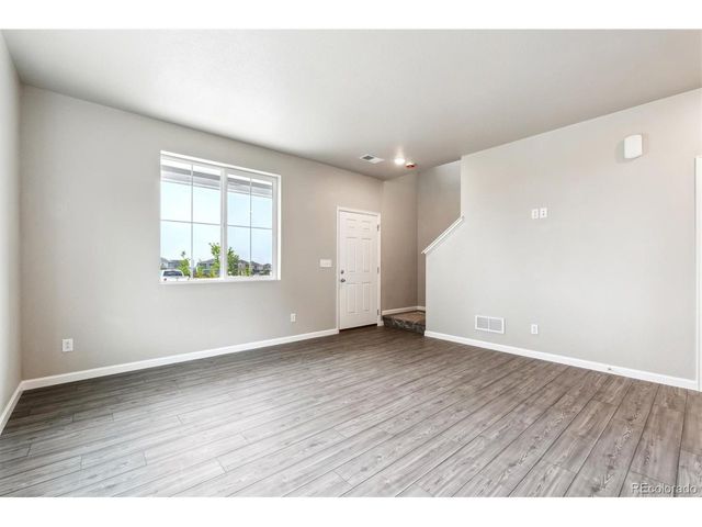 275 Shoveler Way, Johnstown, CO 80534