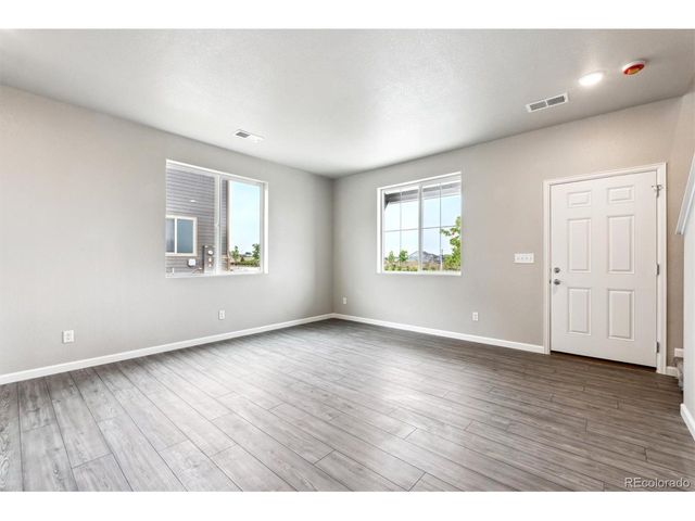 275 Shoveler Way, Johnstown, CO 80534