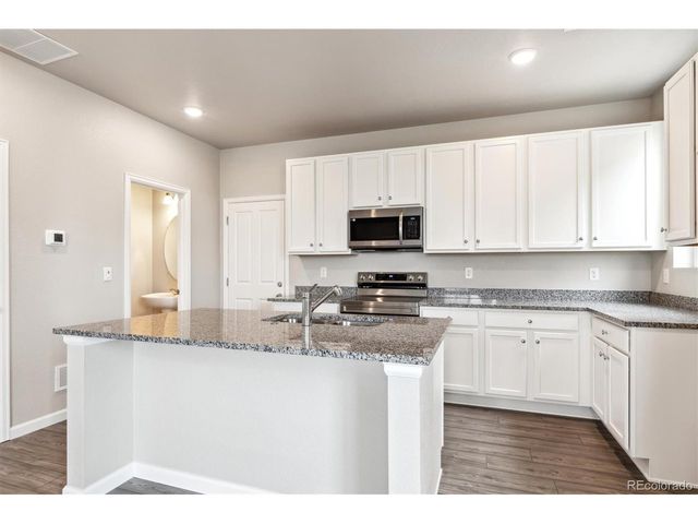 275 Shoveler Way, Johnstown, CO 80534