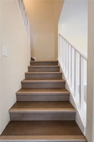 5390 Park RD # 3, Fort Myers, FL 33908