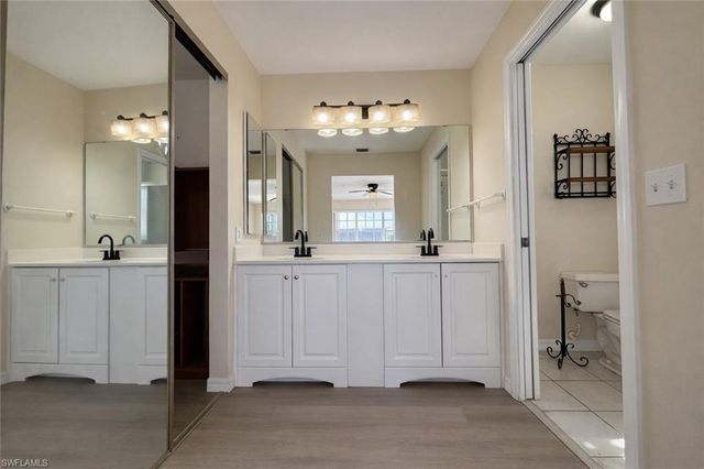 5390 Park RD # 3, Fort Myers, FL 33908