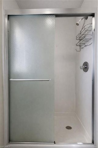 5390 Park RD # 3, Fort Myers, FL 33908