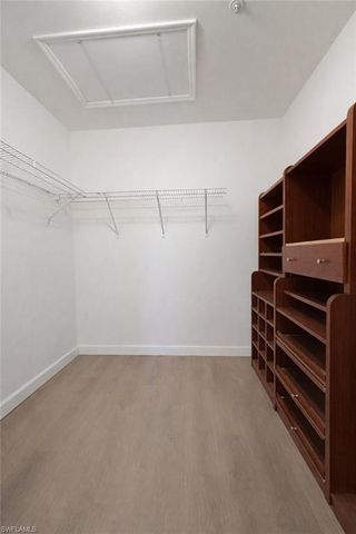 5390 Park RD # 3, Fort Myers, FL 33908