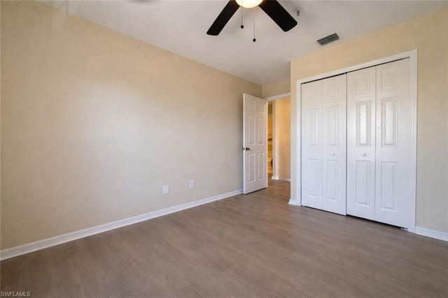 5390 Park RD # 3, Fort Myers, FL 33908