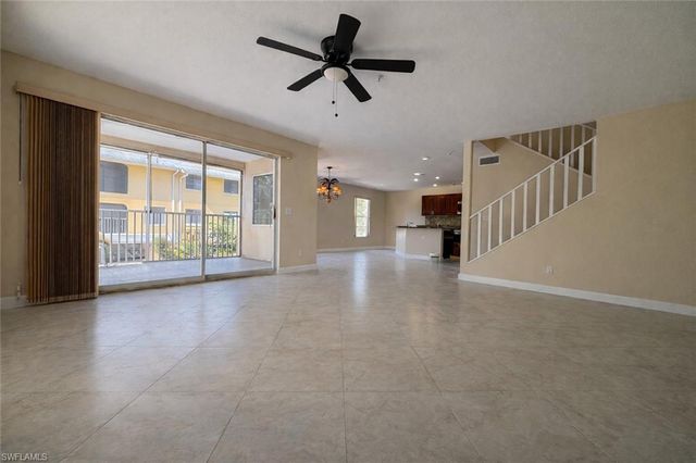 5390 Park RD # 3, Fort Myers, FL 33908