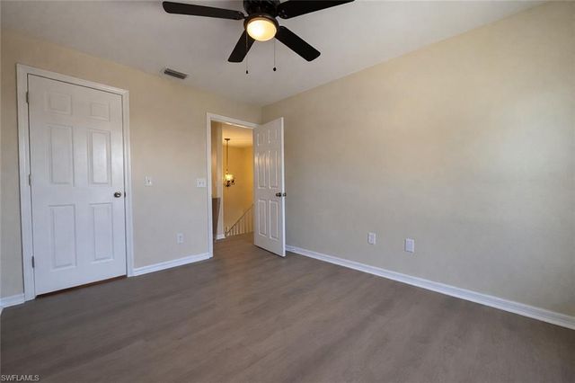 5390 Park RD # 3, Fort Myers, FL 33908