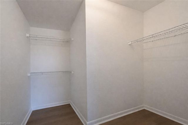 5390 Park RD # 3, Fort Myers, FL 33908