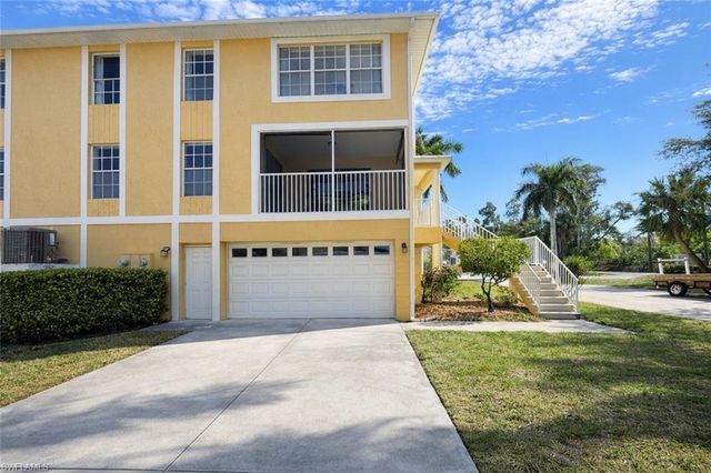 5390 Park RD # 3, Fort Myers, FL 33908
