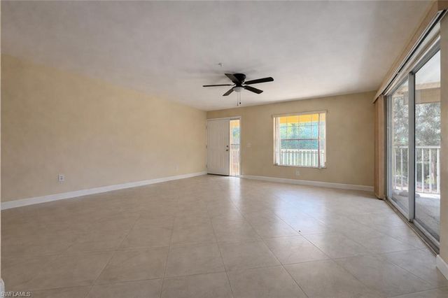 5390 Park RD # 3, Fort Myers, FL 33908