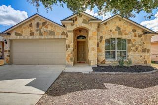 507 Teron DR, San Marcos, TX 78666
