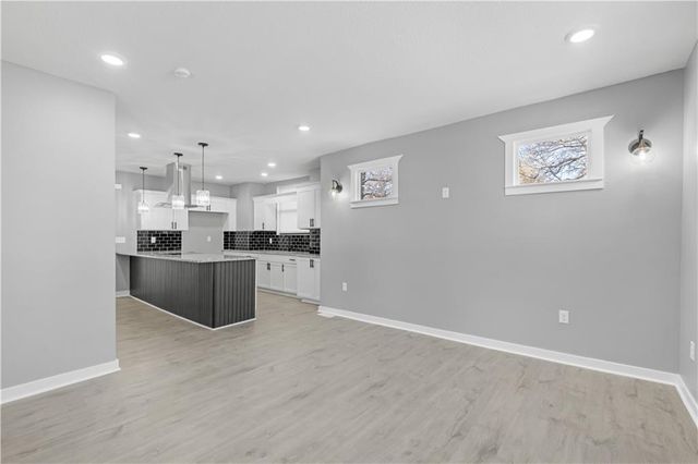 1975 Troup Avenue, Kansas City, KS 66104