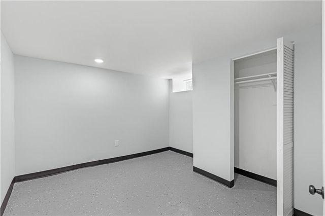 1975 Troup Avenue, Kansas City, KS 66104