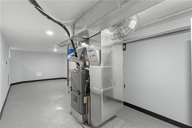 1975 Troup Avenue, Kansas City, KS 66104