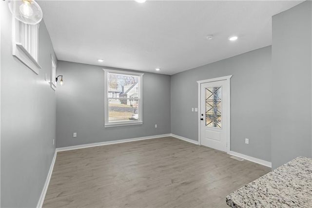 1975 Troup Avenue, Kansas City, KS 66104