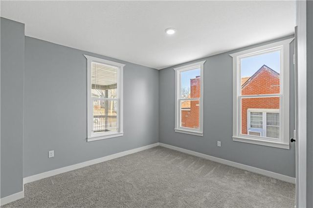 1975 Troup Avenue, Kansas City, KS 66104