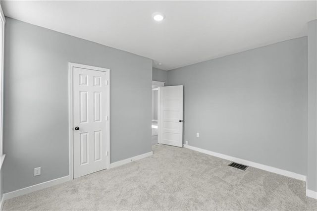 1975 Troup Avenue, Kansas City, KS 66104