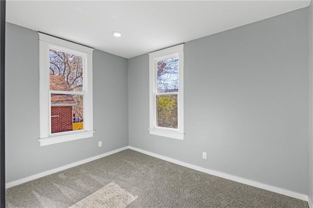 1975 Troup Avenue, Kansas City, KS 66104