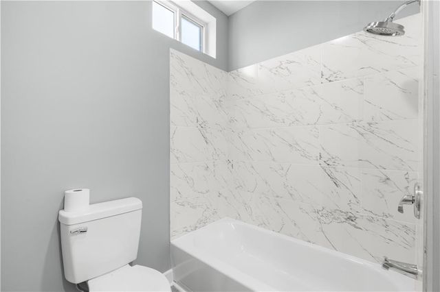 1975 Troup Avenue, Kansas City, KS 66104