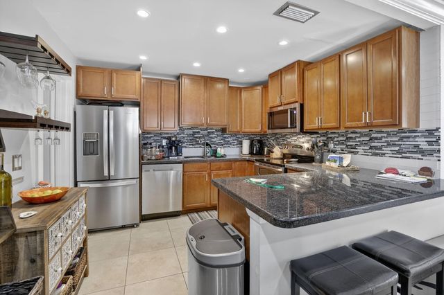 3673 W Forge Road 41, Davie, FL 33328