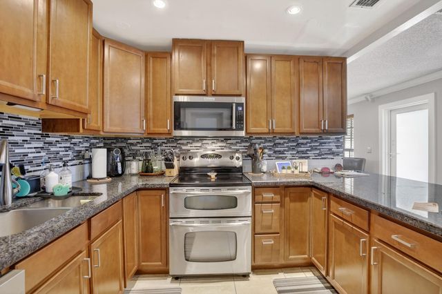 3673 W Forge Road 41, Davie, FL 33328