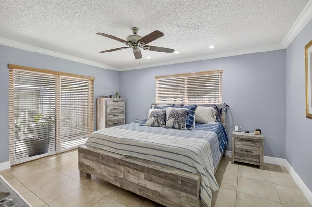 3673 W Forge Road 41, Davie, FL 33328