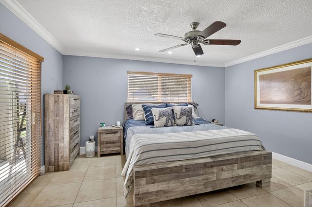 3673 W Forge Road 41, Davie, FL 33328