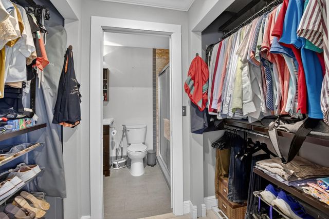 3673 W Forge Road 41, Davie, FL 33328