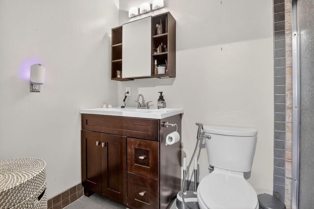 3673 W Forge Road 41, Davie, FL 33328