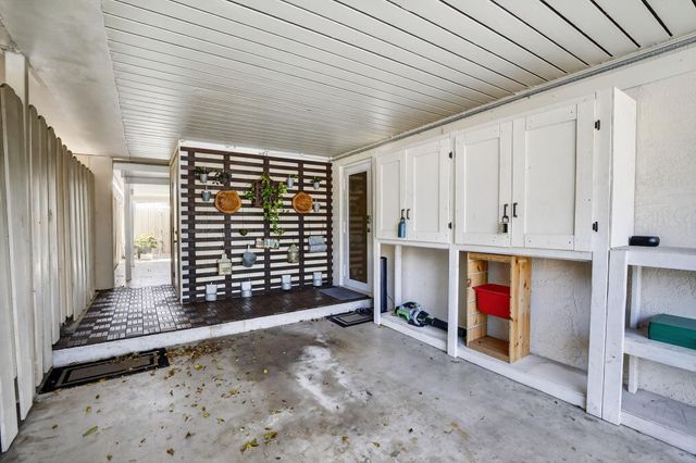 3673 W Forge Road 41, Davie, FL 33328