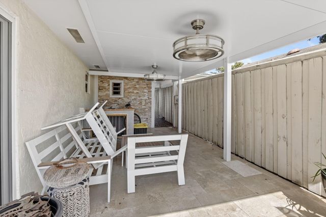 3673 W Forge Road 41, Davie, FL 33328