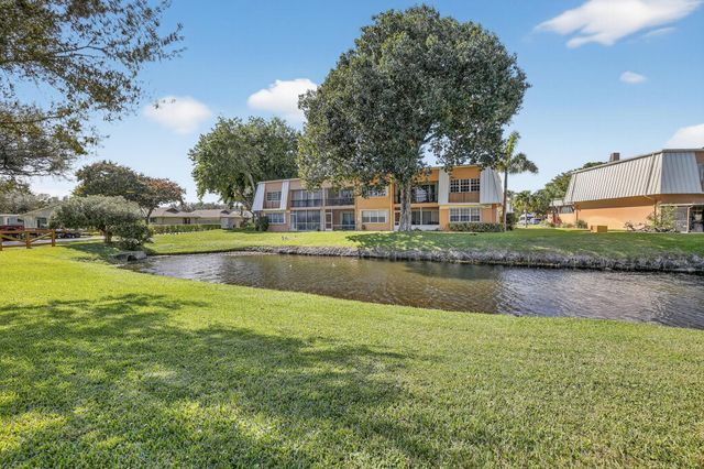 3673 W Forge Road 41, Davie, FL 33328