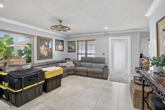 3673 W Forge Road 41, Davie, FL 33328