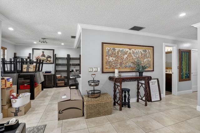 3673 W Forge Road 41, Davie, FL 33328