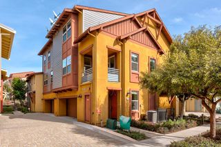 716 TRANQUILITY CIR 1, Livermore, CA 94551