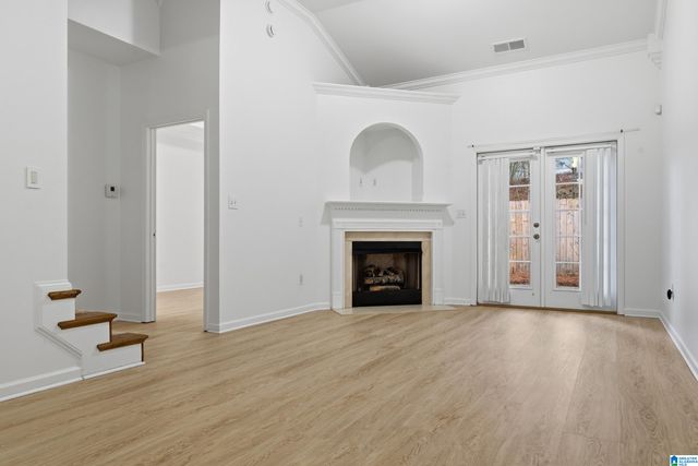 1013 ASHWOOD DRIVE, Birmingham, AL 35216