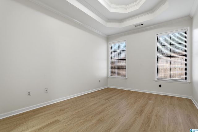 1013 ASHWOOD DRIVE, Birmingham, AL 35216