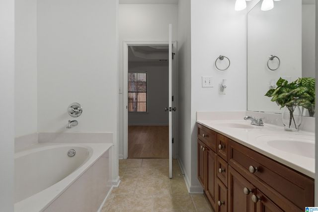 1013 ASHWOOD DRIVE, Birmingham, AL 35216