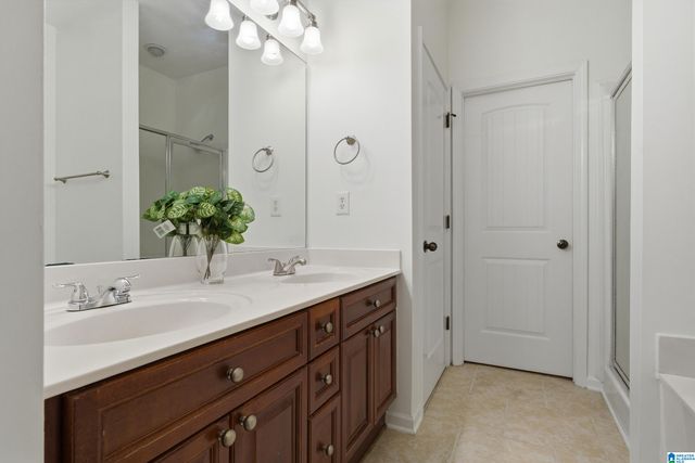 1013 ASHWOOD DRIVE, Birmingham, AL 35216