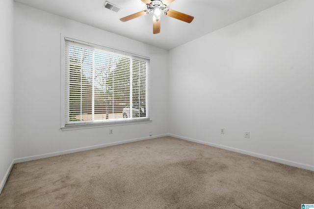 1013 ASHWOOD DRIVE, Birmingham, AL 35216