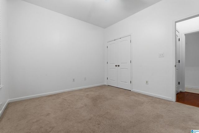 1013 ASHWOOD DRIVE, Birmingham, AL 35216