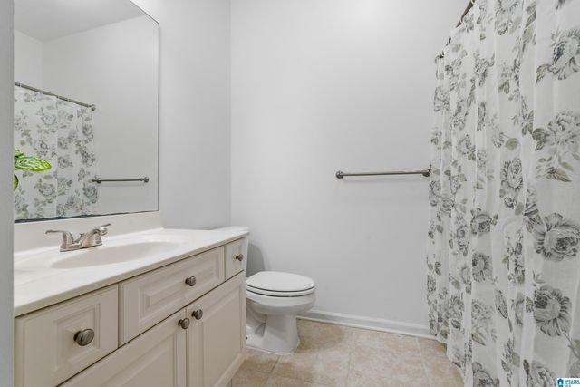 1013 ASHWOOD DRIVE, Birmingham, AL 35216